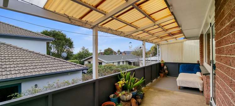 31 Selwyn Road Lynmore_9