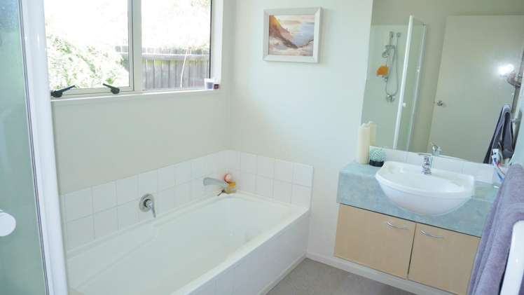 25 Eastwood Rise Waimairi Beach_12