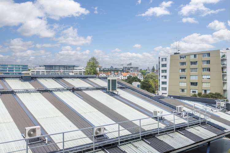 4k/118 Gladstone Road Parnell_9