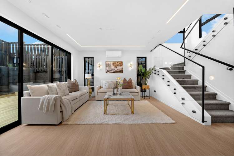 Lot 3-4/7 Sirius Place_1