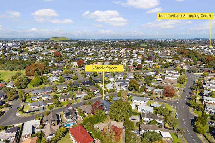 6 Steele Street Meadowbank_31