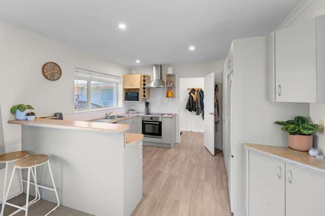 45 Ernest Gray Place Halswell_3