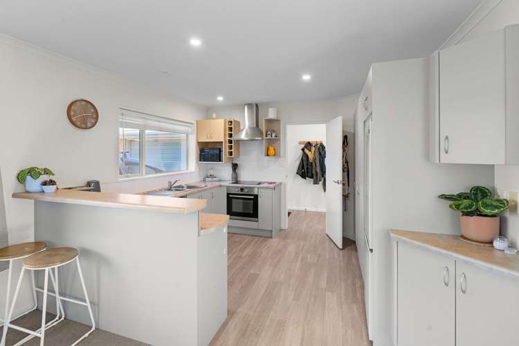 45 Ernest Gray Place Halswell_3