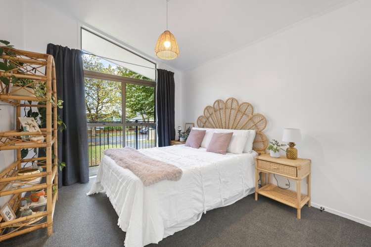 1 Mcshane Street Pukekohe_13