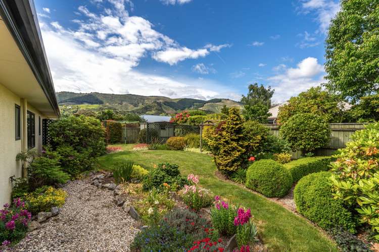 6 Appaloosa Avenue Richmond_6