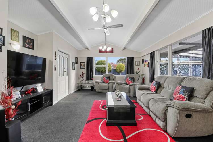 3 Rudd Crescent Redwoodtown_11