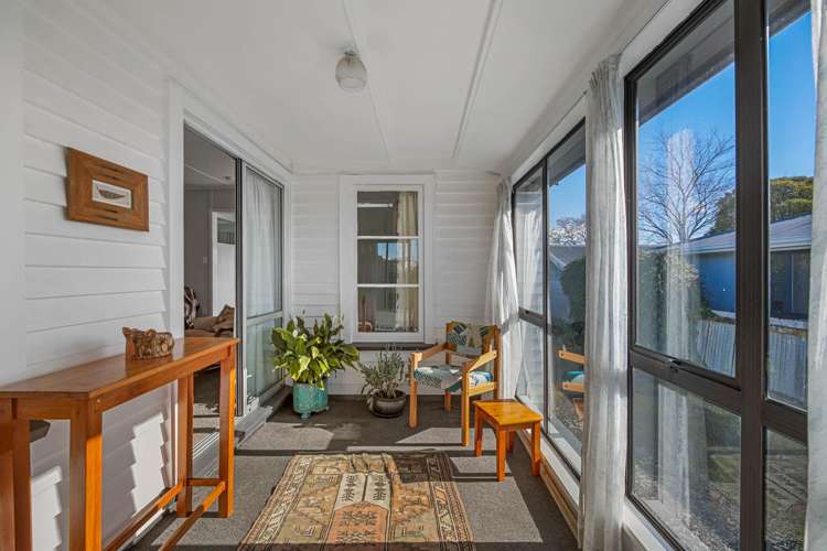 290 Scott Street Witherlea_6