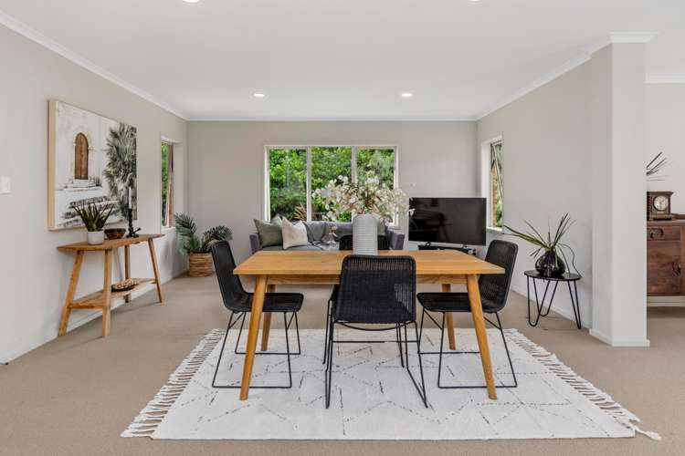 30/49 Pukemapu Road Oropi_4