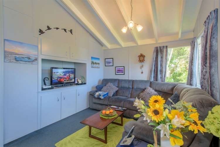 29b Lomond Crescent Queenstown_6