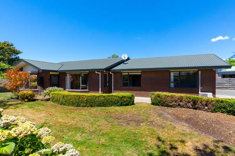 26 Karina Crescent Redwoodtown_15