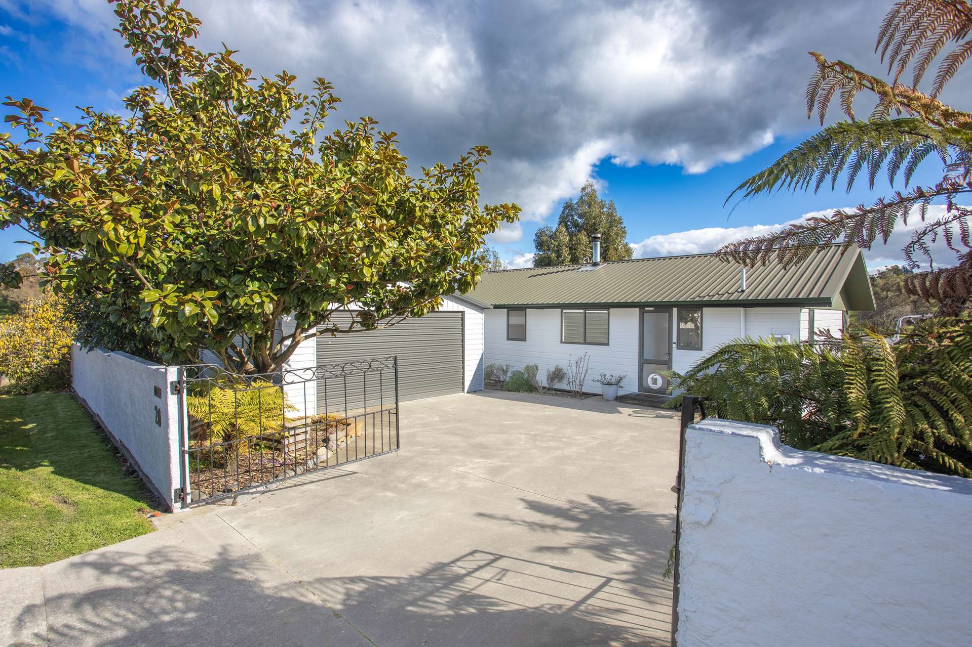 20 Eagle Street Waipawa_0