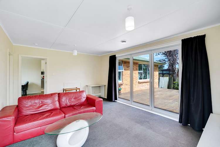 5 Breidis Place Chartwell_8
