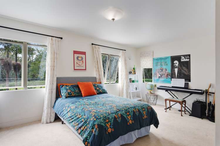 424 Kerikeri Road Kerikeri_16