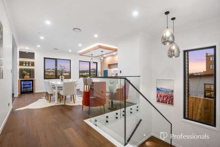 158 Kowhai Road Millwater_11