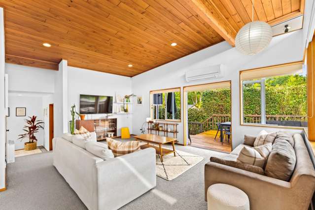 190a Hutchinson Avenue New Lynn_4