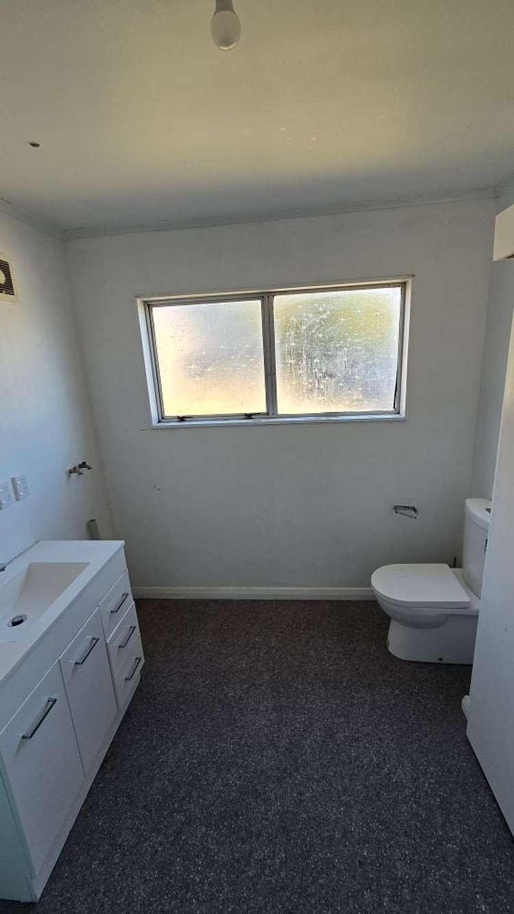 10A Middlesex Place Northland_5