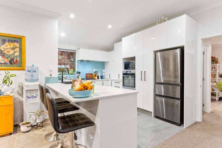 3 Hobie Court West Harbour_6