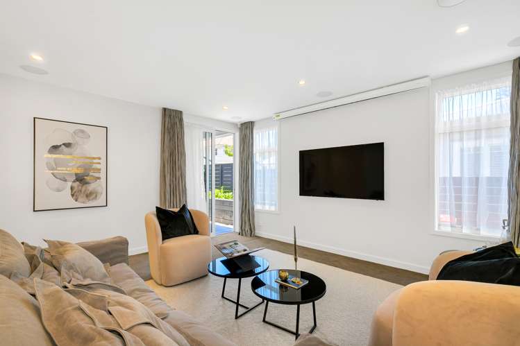 10 Richard Street Westmere_10