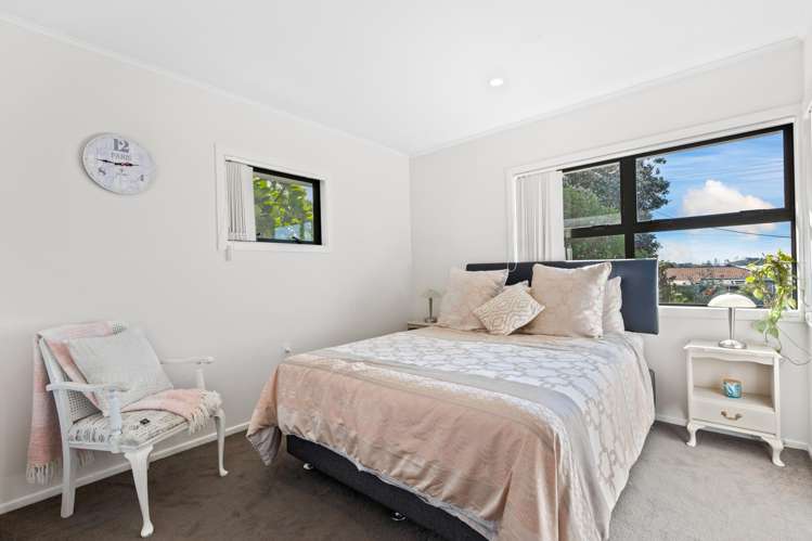213 Hobsonville Road West Harbour_22
