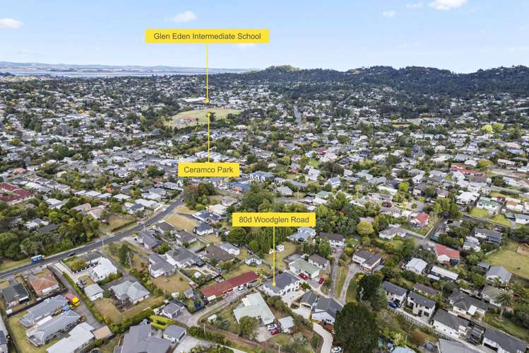 80d Woodglen Road Glen Eden_17