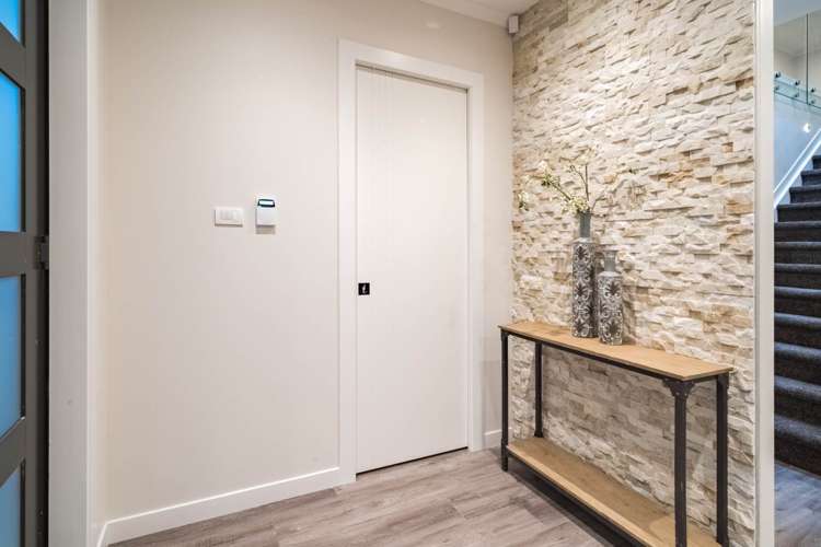 48 Peihinga Road Flat Bush_24