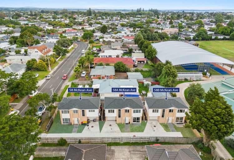 58A Mckean Avenue Manurewa_11