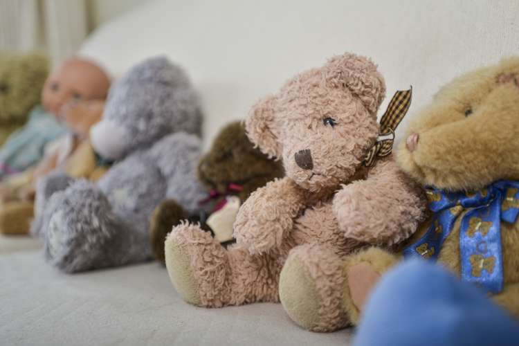 46 Washington Avenue Glendowie_13