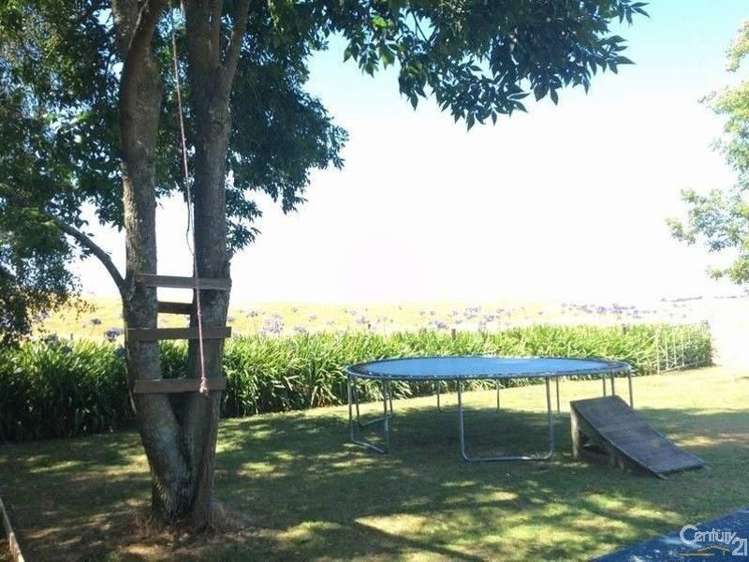 588 Taikorea Road Glen Oroua_6