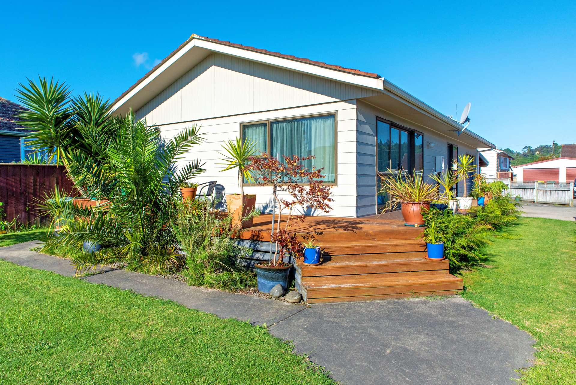 7 Tuhoe Avenue Whakatane_0