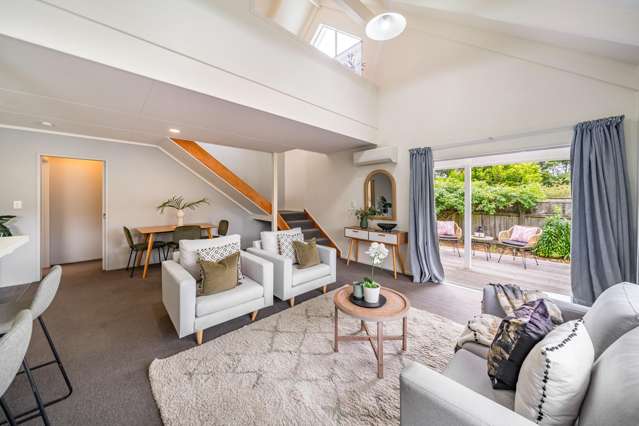 40B Nelson Street Petone_4