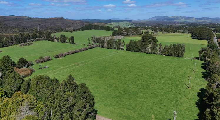 6926A Mangakahia Road Kaikohe_41