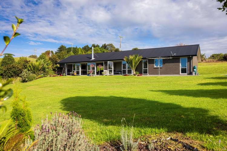 65 Hereford Road Oropi_29