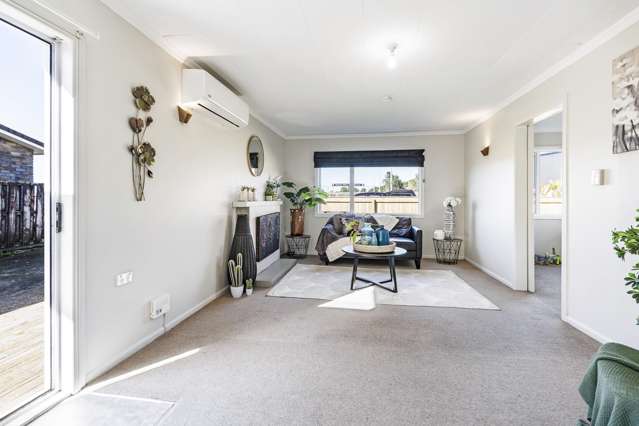 71 Clifton Drive Waitara_4