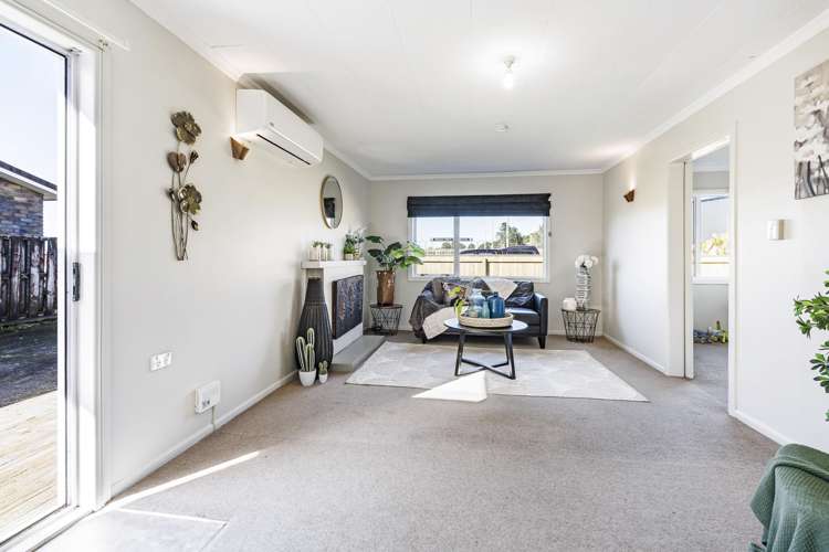 71 Clifton Drive_4