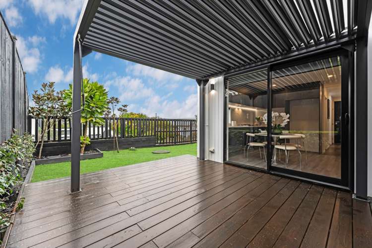 7/84 Ireland Road Mt Wellington_9