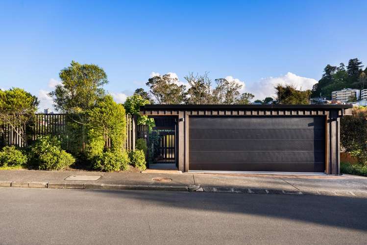 24 Crocus Place Remuera_33