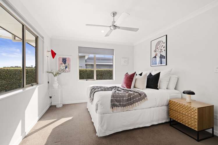 32 Grace James Road Pukekohe_15