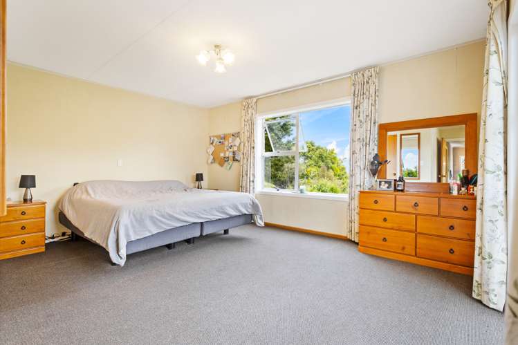616a Peak Road Helensville_9