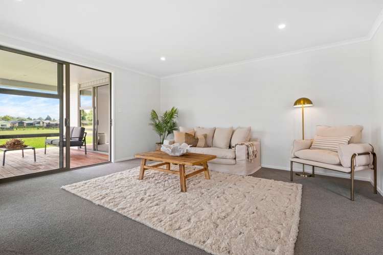 21 Peakedale Drive Matamata_10