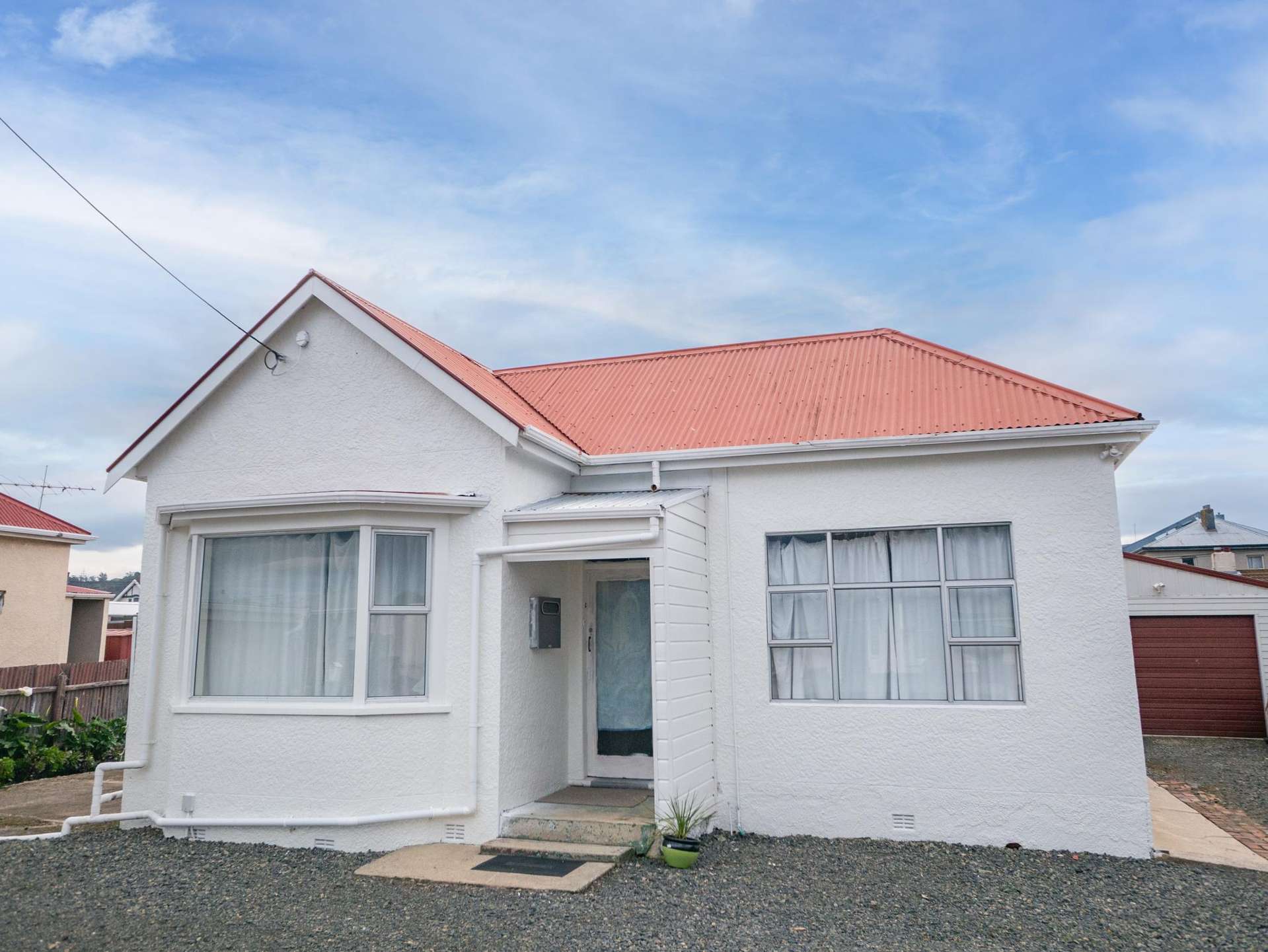 7 Fawcett Street South Dunedin_0