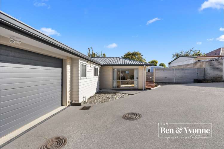55B Panorama Road Mount Wellington_19