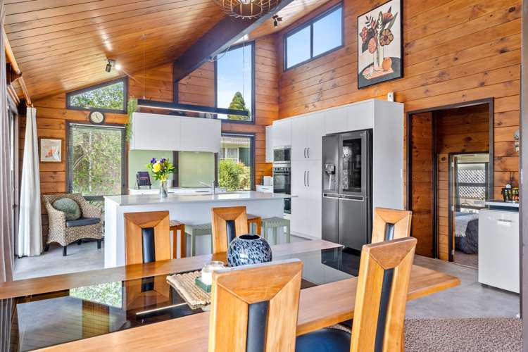 10 Alderton Place Opaheke_8