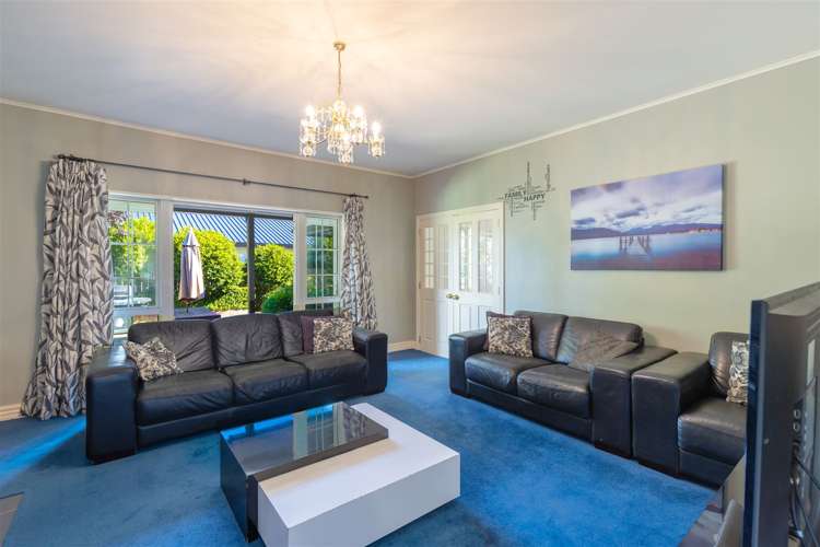 61 Kelvin Crescent Allenton_6