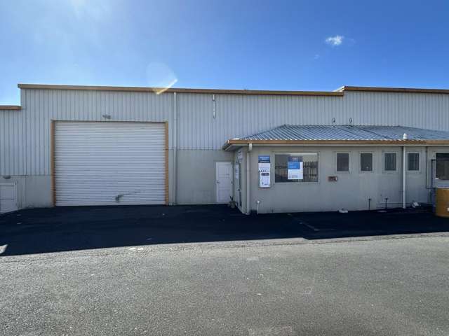 6B Maleme Street Greerton_1