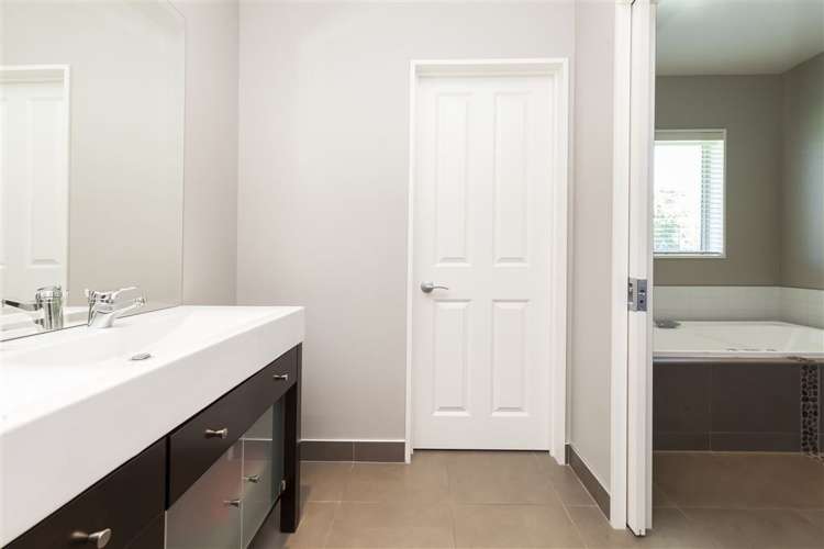 20 Saracen Avenue Northwood_11