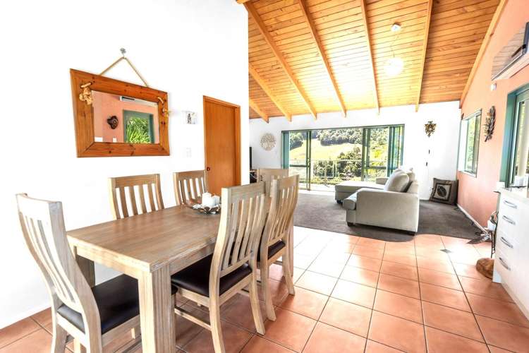 9 Pukenui Road Maunu_9