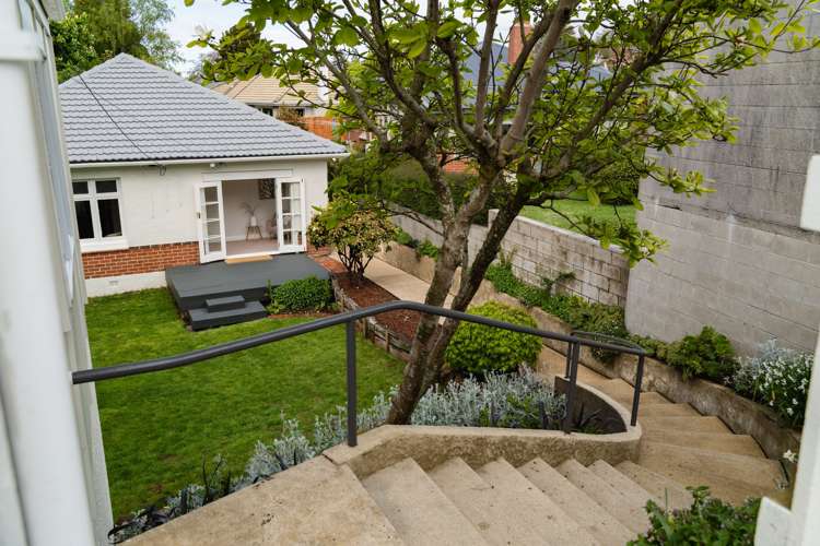 8 Kilgour Street Roslyn_23