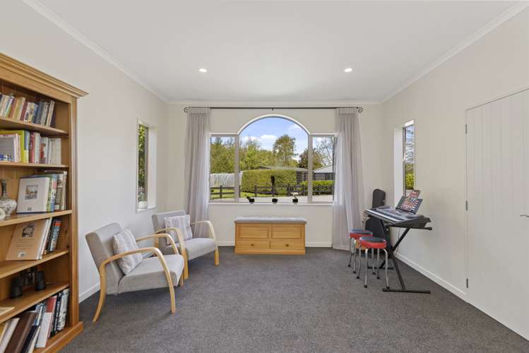 236 Woodend Beach Road Woodend_6