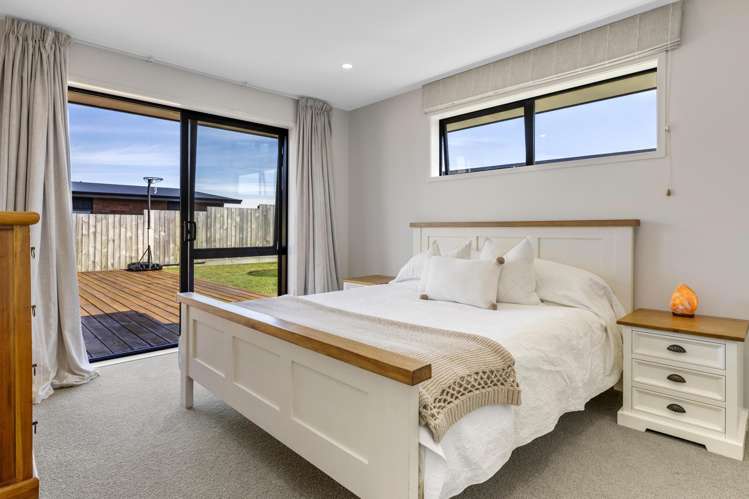 13 Wai Terrace Wharewaka_11