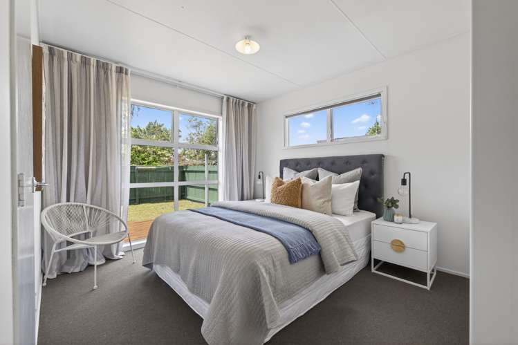 4 Rhodes Drive Kelvin Grove_3